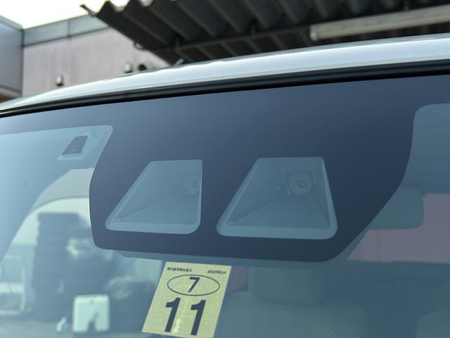 タントL CDチューナー・ETC・ドラレコ付保証 新車保証・まごころ保証 1年間・走行距離無制限付き 前後ソナー 電動格納式ミラー アイドリングストップ機能 レーダーブレーキサポート セキュリティーアラーム リモコンキー ドラレコ ETC(東京都)の中古車