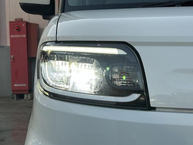 タントL CDチューナー・ETC・ドラレコ付保証 新車保証・まごころ保証 1年間・走行距離無制限付き 前後ソナー 電動格納式ミラー アイドリングストップ機能 レーダーブレーキサポート セキュリティーアラーム リモコンキー ドラレコ ETC(東京都)の中古車