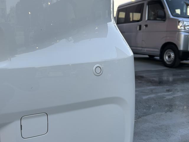 タントL CDチューナー・ETC・ドラレコ付保証 新車保証・まごころ保証 1年間・走行距離無制限付き 前後ソナー 電動格納式ミラー アイドリングストップ機能 レーダーブレーキサポート セキュリティーアラーム リモコンキー ドラレコ ETC(東京都)の中古車