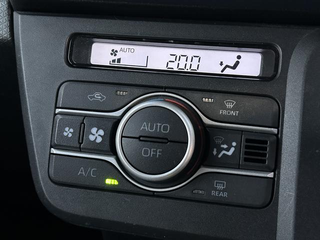 タントL CDチューナー・ETC・ドラレコ付保証 新車保証・まごころ保証 1年間・走行距離無制限付き 前後ソナー 電動格納式ミラー アイドリングストップ機能 レーダーブレーキサポート セキュリティーアラーム リモコンキー ドラレコ ETC(東京都)の中古車