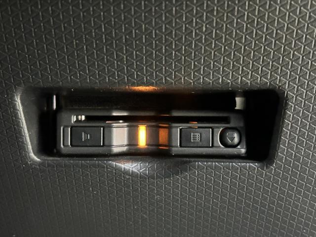 タントL CDチューナー・ETC・ドラレコ付保証 新車保証・まごころ保証 1年間・走行距離無制限付き 前後ソナー 電動格納式ミラー アイドリングストップ機能 レーダーブレーキサポート セキュリティーアラーム リモコンキー ドラレコ ETC(東京都)の中古車