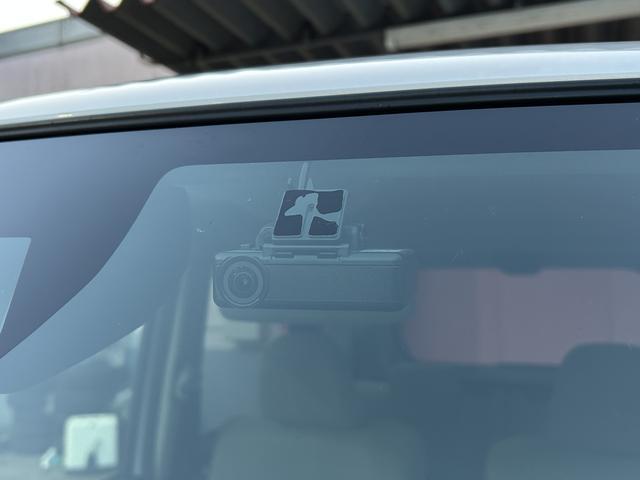 タントL CDチューナー・ETC・ドラレコ付保証 新車保証・まごころ保証 1年間・走行距離無制限付き 前後ソナー 電動格納式ミラー アイドリングストップ機能 レーダーブレーキサポート セキュリティーアラーム リモコンキー ドラレコ ETC(東京都)の中古車