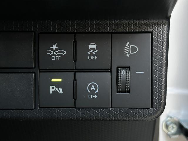 タントL CDチューナー・ETC・ドラレコ付保証 新車保証・まごころ保証 1年間・走行距離無制限付き 前後ソナー 電動格納式ミラー アイドリングストップ機能 レーダーブレーキサポート セキュリティーアラーム リモコンキー ドラレコ ETC(東京都)の中古車