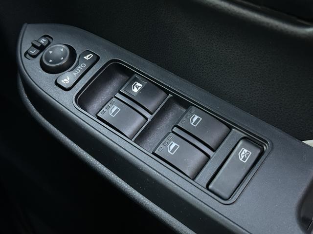 タントL CDチューナー・ETC・ドラレコ付保証 新車保証・まごころ保証 1年間・走行距離無制限付き 前後ソナー 電動格納式ミラー アイドリングストップ機能 レーダーブレーキサポート セキュリティーアラーム リモコンキー ドラレコ ETC(東京都)の中古車