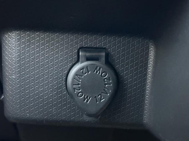 タントL CDチューナー・ETC・ドラレコ付保証 新車保証・まごころ保証 1年間・走行距離無制限付き 前後ソナー 電動格納式ミラー アイドリングストップ機能 レーダーブレーキサポート セキュリティーアラーム リモコンキー ドラレコ ETC(東京都)の中古車