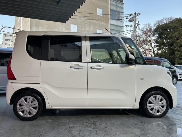 タントL CDチューナー・ETC・ドラレコ付保証 新車保証・まごころ保証 1年間・走行距離無制限付き 前後ソナー 電動格納式ミラー アイドリングストップ機能 レーダーブレーキサポート セキュリティーアラーム リモコンキー ドラレコ ETC(東京都)の中古車