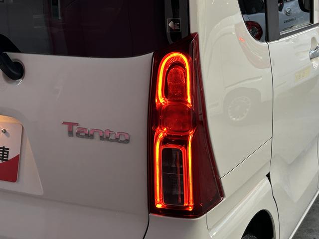 タントL CDチューナー・ETC・ドラレコ付保証 新車保証・まごころ保証 1年間・走行距離無制限付き 前後ソナー 電動格納式ミラー アイドリングストップ機能 レーダーブレーキサポート セキュリティーアラーム リモコンキー ドラレコ ETC(東京都)の中古車