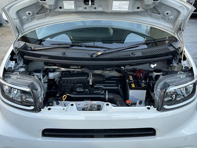 タントL CDチューナー・ETC・ドラレコ付保証 新車保証・まごころ保証 1年間・走行距離無制限付き 前後ソナー 電動格納式ミラー アイドリングストップ機能 レーダーブレーキサポート セキュリティーアラーム リモコンキー ドラレコ ETC(東京都)の中古車