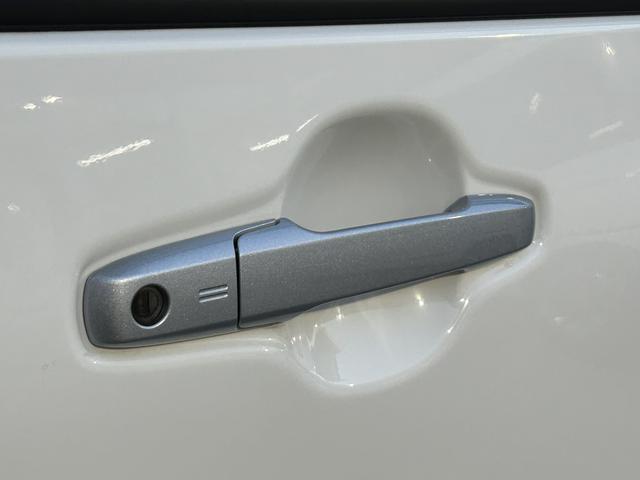 タントL CDチューナー・ETC・ドラレコ付保証 新車保証・まごころ保証 1年間・走行距離無制限付き 前後ソナー 電動格納式ミラー アイドリングストップ機能 レーダーブレーキサポート セキュリティーアラーム リモコンキー ドラレコ ETC(東京都)の中古車