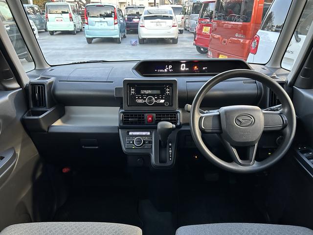 タントL CDチューナー・ETC・ドラレコ付保証 新車保証・まごころ保証 1年間・走行距離無制限付き 前後ソナー 電動格納式ミラー アイドリングストップ機能 レーダーブレーキサポート セキュリティーアラーム リモコンキー ドラレコ ETC(東京都)の中古車