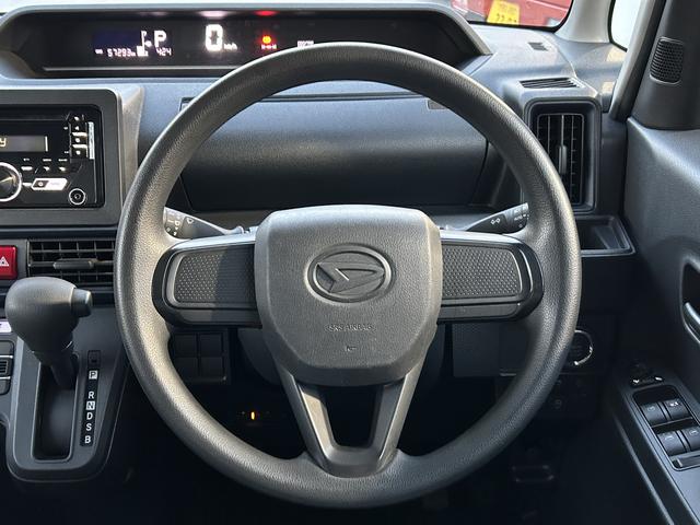 タントL CDチューナー・ETC・ドラレコ付保証 新車保証・まごころ保証 1年間・走行距離無制限付き 前後ソナー 電動格納式ミラー アイドリングストップ機能 レーダーブレーキサポート セキュリティーアラーム リモコンキー ドラレコ ETC(東京都)の中古車