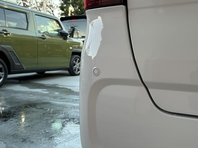 タントL CDチューナー・ETC・ドラレコ付保証 新車保証・まごころ保証 1年間・走行距離無制限付き 前後ソナー 電動格納式ミラー アイドリングストップ機能 レーダーブレーキサポート セキュリティーアラーム リモコンキー ドラレコ ETC(東京都)の中古車