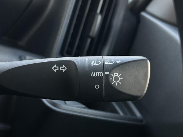 タントL CDチューナー・ETC・ドラレコ付保証 新車保証・まごころ保証 1年間・走行距離無制限付き 前後ソナー 電動格納式ミラー アイドリングストップ機能 レーダーブレーキサポート セキュリティーアラーム リモコンキー ドラレコ ETC(東京都)の中古車