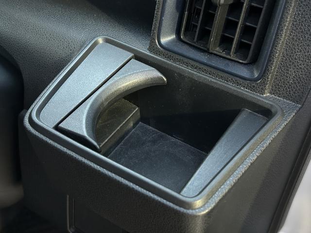 タントL CDチューナー・ETC・ドラレコ付保証 新車保証・まごころ保証 1年間・走行距離無制限付き 前後ソナー 電動格納式ミラー アイドリングストップ機能 レーダーブレーキサポート セキュリティーアラーム リモコンキー ドラレコ ETC(東京都)の中古車