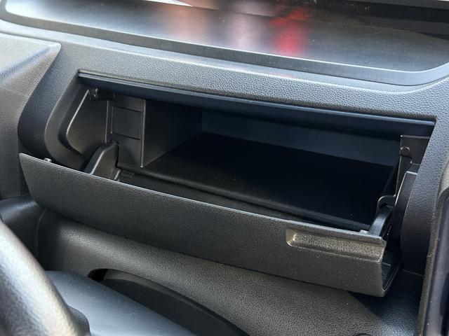 タントL CDチューナー・ETC・ドラレコ付保証 新車保証・まごころ保証 1年間・走行距離無制限付き 前後ソナー 電動格納式ミラー アイドリングストップ機能 レーダーブレーキサポート セキュリティーアラーム リモコンキー ドラレコ ETC(東京都)の中古車