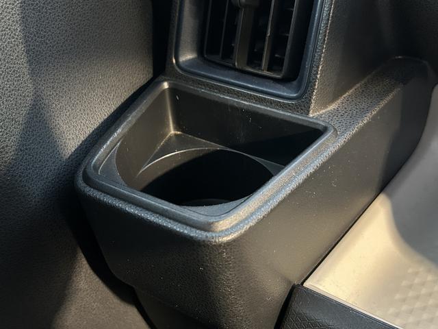 タントL CDチューナー・ETC・ドラレコ付保証 新車保証・まごころ保証 1年間・走行距離無制限付き 前後ソナー 電動格納式ミラー アイドリングストップ機能 レーダーブレーキサポート セキュリティーアラーム リモコンキー ドラレコ ETC(東京都)の中古車