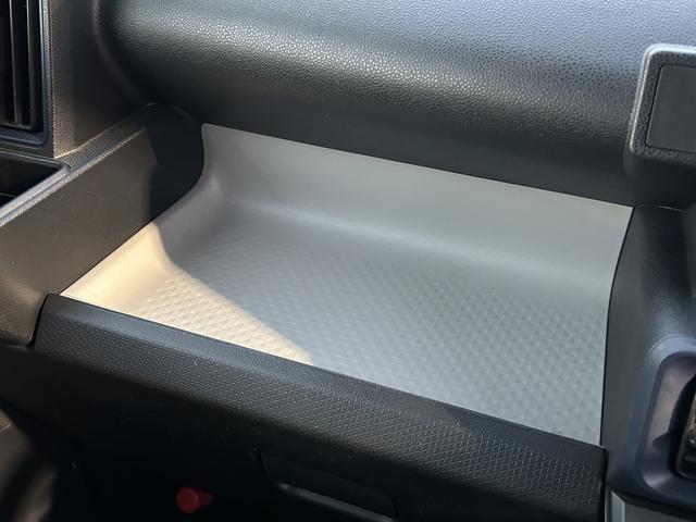 タントL CDチューナー・ETC・ドラレコ付保証 新車保証・まごころ保証 1年間・走行距離無制限付き 前後ソナー 電動格納式ミラー アイドリングストップ機能 レーダーブレーキサポート セキュリティーアラーム リモコンキー ドラレコ ETC(東京都)の中古車