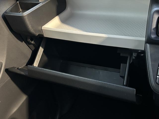 タントL CDチューナー・ETC・ドラレコ付保証 新車保証・まごころ保証 1年間・走行距離無制限付き 前後ソナー 電動格納式ミラー アイドリングストップ機能 レーダーブレーキサポート セキュリティーアラーム リモコンキー ドラレコ ETC(東京都)の中古車