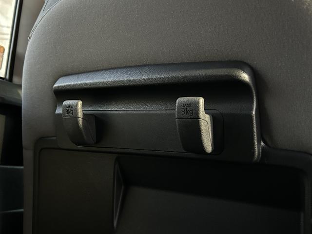 タントL CDチューナー・ETC・ドラレコ付保証 新車保証・まごころ保証 1年間・走行距離無制限付き 前後ソナー 電動格納式ミラー アイドリングストップ機能 レーダーブレーキサポート セキュリティーアラーム リモコンキー ドラレコ ETC(東京都)の中古車