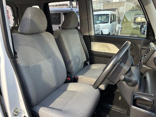 タントL CDチューナー・ETC・ドラレコ付保証 新車保証・まごころ保証 1年間・走行距離無制限付き 前後ソナー 電動格納式ミラー アイドリングストップ機能 レーダーブレーキサポート セキュリティーアラーム リモコンキー ドラレコ ETC(東京都)の中古車