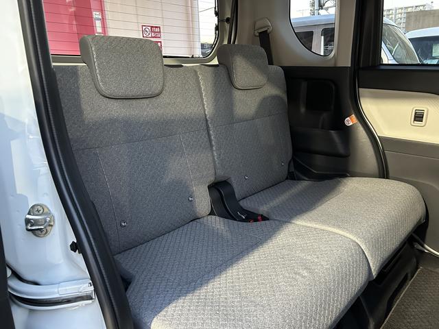 タントL CDチューナー・ETC・ドラレコ付保証 新車保証・まごころ保証 1年間・走行距離無制限付き 前後ソナー 電動格納式ミラー アイドリングストップ機能 レーダーブレーキサポート セキュリティーアラーム リモコンキー ドラレコ ETC(東京都)の中古車