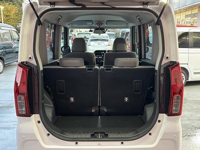 タントL CDチューナー・ETC・ドラレコ付保証 新車保証・まごころ保証 1年間・走行距離無制限付き 前後ソナー 電動格納式ミラー アイドリングストップ機能 レーダーブレーキサポート セキュリティーアラーム リモコンキー ドラレコ ETC(東京都)の中古車