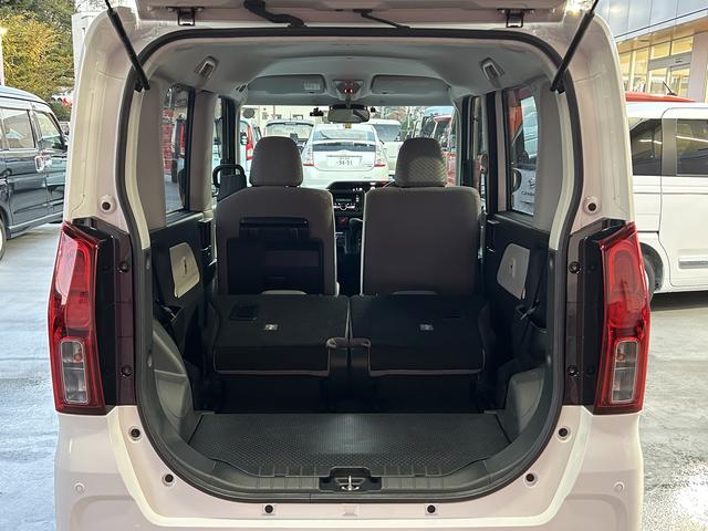 タントL CDチューナー・ETC・ドラレコ付保証 新車保証・まごころ保証 1年間・走行距離無制限付き 前後ソナー 電動格納式ミラー アイドリングストップ機能 レーダーブレーキサポート セキュリティーアラーム リモコンキー ドラレコ ETC(東京都)の中古車