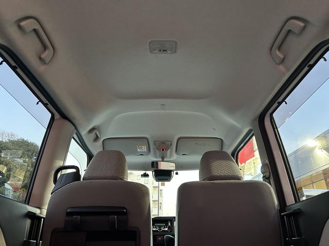 タントL CDチューナー・ETC・ドラレコ付保証 新車保証・まごころ保証 1年間・走行距離無制限付き 前後ソナー 電動格納式ミラー アイドリングストップ機能 レーダーブレーキサポート セキュリティーアラーム リモコンキー ドラレコ ETC(東京都)の中古車