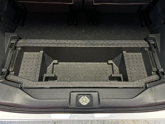 タントL CDチューナー・ETC・ドラレコ付保証 新車保証・まごころ保証 1年間・走行距離無制限付き 前後ソナー 電動格納式ミラー アイドリングストップ機能 レーダーブレーキサポート セキュリティーアラーム リモコンキー ドラレコ ETC(東京都)の中古車