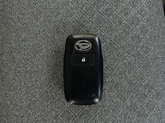 タントL CDチューナー・ETC・ドラレコ付保証 新車保証・まごころ保証 1年間・走行距離無制限付き 前後ソナー 電動格納式ミラー アイドリングストップ機能 レーダーブレーキサポート セキュリティーアラーム リモコンキー ドラレコ ETC(東京都)の中古車