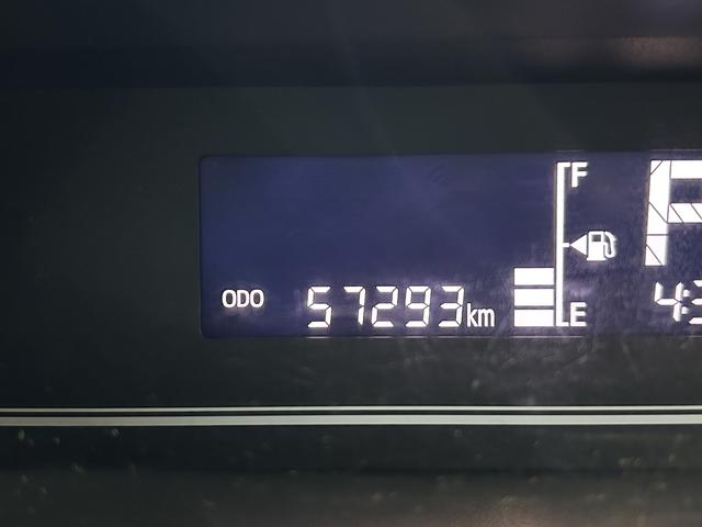 タントL CDチューナー・ETC・ドラレコ付保証 新車保証・まごころ保証 1年間・走行距離無制限付き 前後ソナー 電動格納式ミラー アイドリングストップ機能 レーダーブレーキサポート セキュリティーアラーム リモコンキー ドラレコ ETC(東京都)の中古車