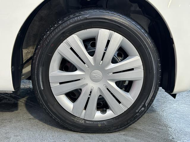 タントL CDチューナー・ETC・ドラレコ付保証 新車保証・まごころ保証 1年間・走行距離無制限付き 前後ソナー 電動格納式ミラー アイドリングストップ機能 レーダーブレーキサポート セキュリティーアラーム リモコンキー ドラレコ ETC(東京都)の中古車