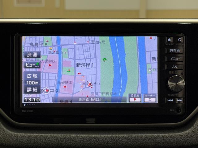 ムーヴXターボ ナビ・ドラレコ・ETC・バックカメラ付保証 まごころ保証 1年間・走行距離無制限付き 電格ミラー 盗難防止システム ESC スマートキー ABS アルミホイール ターボ車 ドラレコ ETC ナビTV キーフリー Bカメラ(東京都)の中古車