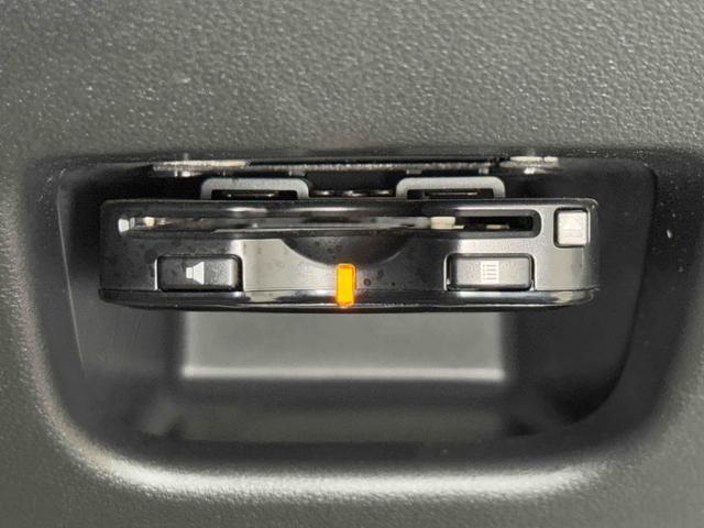 ムーヴXターボ ナビ・ドラレコ・ETC・バックカメラ付保証 まごころ保証 1年間・走行距離無制限付き 電格ミラー 盗難防止システム ESC スマートキー ABS アルミホイール ターボ車 ドラレコ ETC ナビTV キーフリー Bカメラ(東京都)の中古車