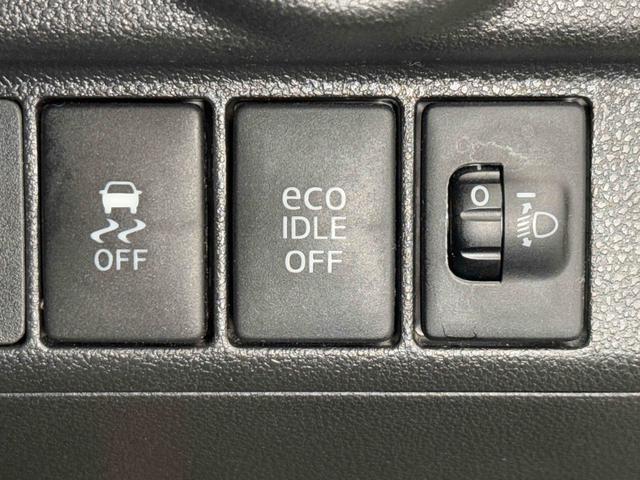 ムーヴXターボ ナビ・ドラレコ・ETC・バックカメラ付保証 まごころ保証 1年間・走行距離無制限付き 電格ミラー 盗難防止システム ESC スマートキー ABS アルミホイール ターボ車 ドラレコ ETC ナビTV キーフリー Bカメラ(東京都)の中古車