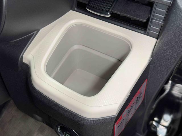 ムーヴXターボ ナビ・ドラレコ・ETC・バックカメラ付保証 まごころ保証 1年間・走行距離無制限付き 電格ミラー 盗難防止システム ESC スマートキー ABS アルミホイール ターボ車 ドラレコ ETC ナビTV キーフリー Bカメラ(東京都)の中古車