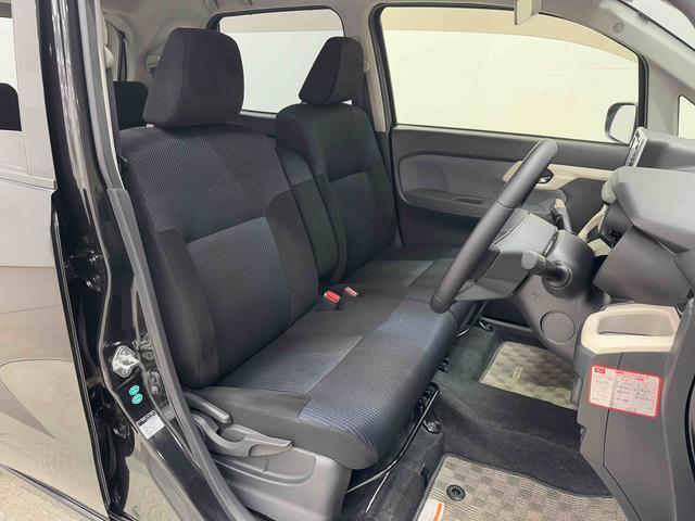 ムーヴXターボ ナビ・ドラレコ・ETC・バックカメラ付保証 まごころ保証 1年間・走行距離無制限付き 電格ミラー 盗難防止システム ESC スマートキー ABS アルミホイール ターボ車 ドラレコ ETC ナビTV キーフリー Bカメラ(東京都)の中古車