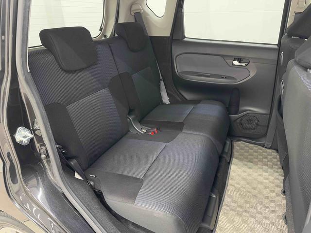 ムーヴXターボ ナビ・ドラレコ・ETC・バックカメラ付保証 まごころ保証 1年間・走行距離無制限付き 電格ミラー 盗難防止システム ESC スマートキー ABS アルミホイール ターボ車 ドラレコ ETC ナビTV キーフリー Bカメラ(東京都)の中古車