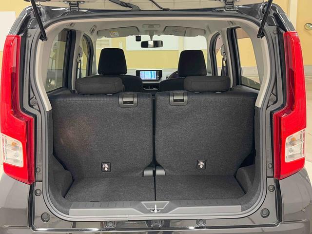 ムーヴXターボ ナビ・ドラレコ・ETC・バックカメラ付保証 まごころ保証 1年間・走行距離無制限付き 電格ミラー 盗難防止システム ESC スマートキー ABS アルミホイール ターボ車 ドラレコ ETC ナビTV キーフリー Bカメラ(東京都)の中古車