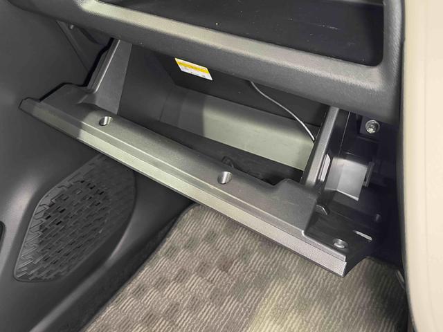 ムーヴXターボ ナビ・ドラレコ・ETC・バックカメラ付保証 まごころ保証 1年間・走行距離無制限付き 電格ミラー 盗難防止システム ESC スマートキー ABS アルミホイール ターボ車 ドラレコ ETC ナビTV キーフリー Bカメラ(東京都)の中古車