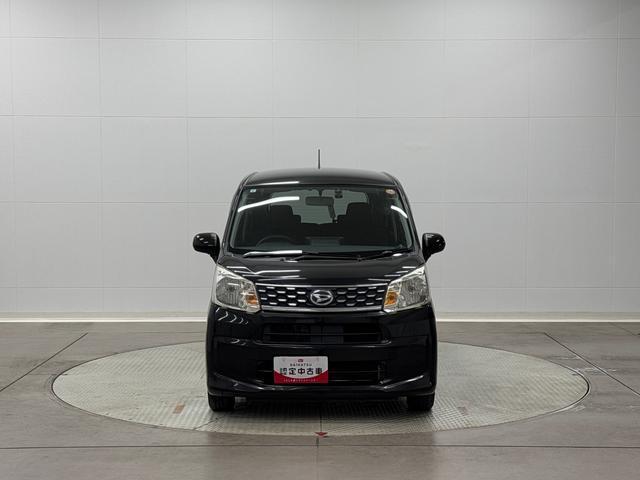 ムーヴXターボ ナビ・ドラレコ・ETC・バックカメラ付保証 まごころ保証 1年間・走行距離無制限付き 電格ミラー 盗難防止システム ESC スマートキー ABS アルミホイール ターボ車 ドラレコ ETC ナビTV キーフリー Bカメラ(東京都)の中古車