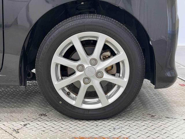 ムーヴXターボ ナビ・ドラレコ・ETC・バックカメラ付保証 まごころ保証 1年間・走行距離無制限付き 電格ミラー 盗難防止システム ESC スマートキー ABS アルミホイール ターボ車 ドラレコ ETC ナビTV キーフリー Bカメラ(東京都)の中古車