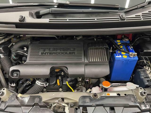 ムーヴXターボ ナビ・ドラレコ・ETC・バックカメラ付保証 まごころ保証 1年間・走行距離無制限付き 電格ミラー 盗難防止システム ESC スマートキー ABS アルミホイール ターボ車 ドラレコ ETC ナビTV キーフリー Bカメラ(東京都)の中古車