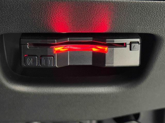 ムーヴカスタム RS ハイパーリミテッドSAIII ナビ・ドラレコ保証 まごころ保証 1年間・走行距離無制限付き(東京都)の中古車