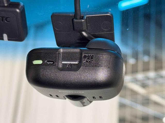 ムーヴカスタム RS ハイパーリミテッドSAIII ナビ・ドラレコ保証 まごころ保証 1年間・走行距離無制限付き(東京都)の中古車