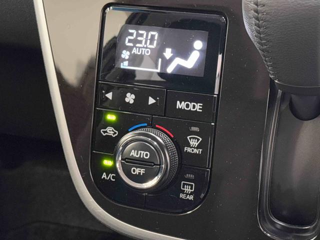 ムーヴカスタム RS ハイパーリミテッドSAIII ナビ・ドラレコ保証 まごころ保証 1年間・走行距離無制限付き(東京都)の中古車