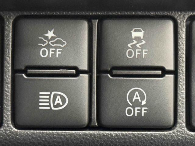 ムーヴカスタム RS ハイパーリミテッドSAIII ナビ・ドラレコ保証 まごころ保証 1年間・走行距離無制限付き(東京都)の中古車