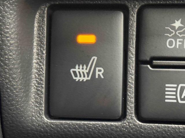 ムーヴカスタム RS ハイパーリミテッドSAIII ナビ・ドラレコ保証 まごころ保証 1年間・走行距離無制限付き(東京都)の中古車