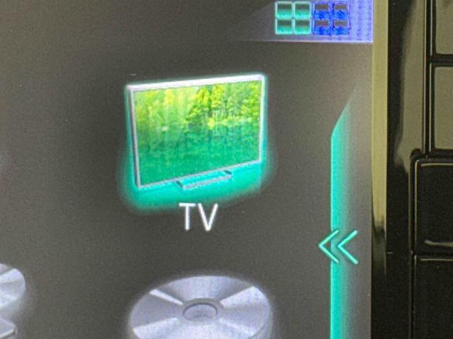 ムーヴカスタム RS ハイパーリミテッドSAIII ナビ・ドラレコ保証 まごころ保証 1年間・走行距離無制限付き(東京都)の中古車