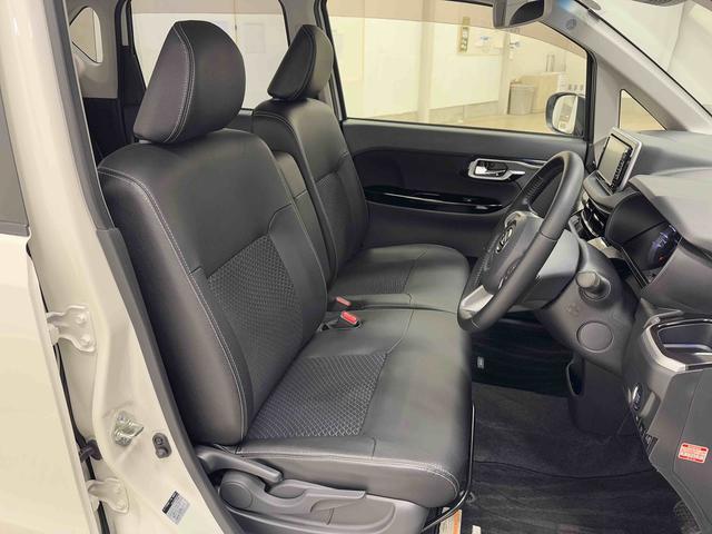 ムーヴカスタム RS ハイパーリミテッドSAIII ナビ・ドラレコ保証 まごころ保証 1年間・走行距離無制限付き(東京都)の中古車